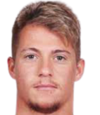 https://img.szqwtwl.com/img/football/player/f6c5ce1081891eff0225d473eaca8ba7.png