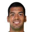 https://img.szqwtwl.com/img/football/player/f6c66f3157ea160b6c8319d1094b2d0b.png