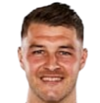 https://img.szqwtwl.com/img/football/player/f6fbba01f1d68d98fa80de85f6979dd2.png