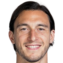 https://img.szqwtwl.com/img/football/player/f721b032ca8e3018547f9289c65512d7.png