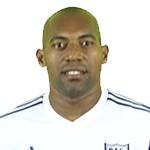 https://img.szqwtwl.com/img/football/player/f73b69861033f157d6b296a6b4256f1e.png