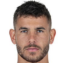 https://img.szqwtwl.com/img/football/player/f7688a0f8b7c1185ce1200863dcbe8a3.png