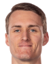 https://img.szqwtwl.com/img/football/player/f7988dc5200b4d272e77cb7f592007ba.png