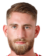 https://img.szqwtwl.com/img/football/player/f7c1bbc6a76de36338d37efa525691da.png