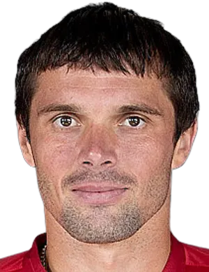 https://img.szqwtwl.com/img/football/player/f7f6de49afa921c2cf586c3ec3d966e5.png