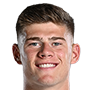 https://img.szqwtwl.com/img/football/player/f8301838ffbc8eb326e7adfc46bab774.png