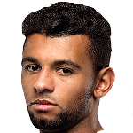 https://img.szqwtwl.com/img/football/player/f8438d8ed7a4fb8b0b1ba788e5528385.png