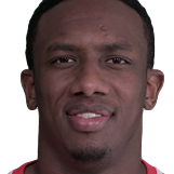 https://img.szqwtwl.com/img/football/player/f86079f998c4ab088182de1b54e114f2.png