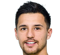 https://img.szqwtwl.com/img/football/player/f89f4a62443178838791863dea963daa.png