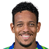 https://img.szqwtwl.com/img/football/player/f8d03c163b02acdb63b56f6863c7d3d3.png