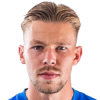 https://img.szqwtwl.com/img/football/player/f8face2786e3b8c050f54fe9c9656981.png