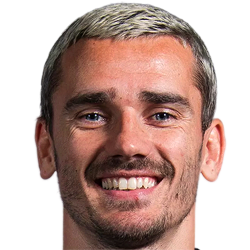 https://img.szqwtwl.com/img/football/player/f9160a439f725fcc71de8569a1746c05.png