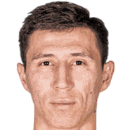 https://img.szqwtwl.com/img/football/player/f98505c0a678d7656239920554897706.png