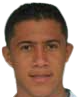 https://img.szqwtwl.com/img/football/player/f98dfaaf702193fc5923ff097df26b4f.png