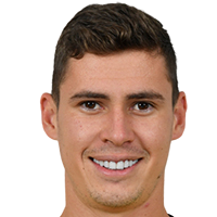 https://img.szqwtwl.com/img/football/player/f9c7aae56cb0df8d841316a18a759fd7.png