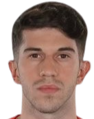 https://img.szqwtwl.com/img/football/player/f9ca37de4cfcae8c9fcd754b7a5101a6.png