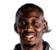 https://img.szqwtwl.com/img/football/player/f9d01861264e805168cab70cd8f81dce.png