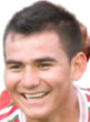 https://img.szqwtwl.com/img/football/player/f9d890cf290257f64f8398e524ff3a9f.png