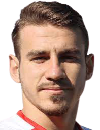 https://img.szqwtwl.com/img/football/player/f9ece26eb632731c8faccd6d29edda24.png