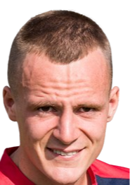 https://img.szqwtwl.com/img/football/player/fa6d837529250886774b629fff0e0502.png