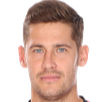 https://img.szqwtwl.com/img/football/player/fa81e36e15c758e893fc2488b40508e6.png