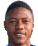 https://img.szqwtwl.com/img/football/player/fa906c50f3c94162c8597a39097916cc.png