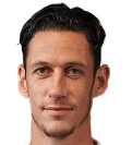 https://img.szqwtwl.com/img/football/player/fab07d202fb44e4094d7cb4ae6963513.png