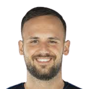 https://img.szqwtwl.com/img/football/player/fabdd6be0768b9099a9cc1e83e303725.png