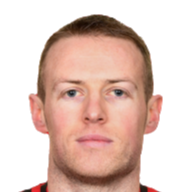 https://img.szqwtwl.com/img/football/player/fad39c0e5eb5ea608991bfc94c34a16b.png