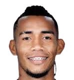 https://img.szqwtwl.com/img/football/player/fb1f67058b6e35a337f7fe832d9370c2.png