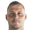 https://img.szqwtwl.com/img/football/player/fb5641567ef99fa588b69dc7ab9668b4.png