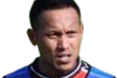 https://img.szqwtwl.com/img/football/player/fbf281d5cff092684e330b3dfdf50d38.png