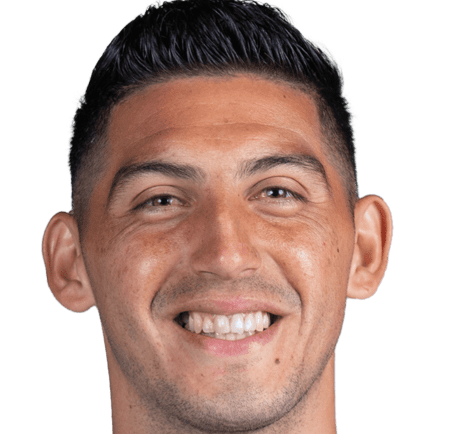 https://img.szqwtwl.com/img/football/player/fbf40a99d4842f05f2a127402f241136.png