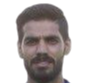 https://img.szqwtwl.com/img/football/player/fc639d3e584c566516d8db47a6c62279.png