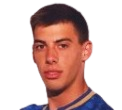 https://img.szqwtwl.com/img/football/player/fc91bd2aa0b5edfebd914be9bc38819c.png