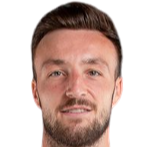 https://img.szqwtwl.com/img/football/player/fcce639321ba3a00af124db9955a94bb.png