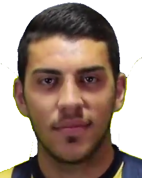 https://img.szqwtwl.com/img/football/player/fcf2e43ac1e9b7d093d6ef40126e4a93.png