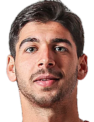 https://img.szqwtwl.com/img/football/player/fd02d835d809b87c2955d61a7c6b2e17.png