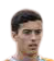 https://img.szqwtwl.com/img/football/player/fd075b35ecbc3663415849897f1dfbf1.png