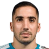 https://img.szqwtwl.com/img/football/player/fd1f1cba3e7eab796ef85accbe456772.png