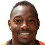 https://img.szqwtwl.com/img/football/player/fd26339880d47218cd527425989e985f.png