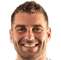 https://img.szqwtwl.com/img/football/player/fd582988139936b4c4e535b394c46b09.png