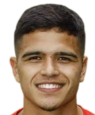 https://img.szqwtwl.com/img/football/player/fd8e8284da34c5a4756eb00584030221.png