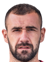 https://img.szqwtwl.com/img/football/player/fdd775fc5288f685fe996696206fd9df.png