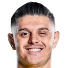 https://img.szqwtwl.com/img/football/player/fdeac966bd758e2b4f51a419b3d4796e.png