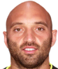 https://img.szqwtwl.com/img/football/player/fe0b0cd0efd257faf590557e83485755.png