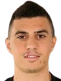 https://img.szqwtwl.com/img/football/player/fe1adfe5ee1488723c7dca3f15386e1e.png