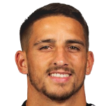 https://img.szqwtwl.com/img/football/player/fe2148f26d2153cfe47205120689c724.png