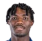 https://img.szqwtwl.com/img/football/player/fe28e3327c63ebe4d65e726d9c483924.png