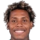 https://img.szqwtwl.com/img/football/player/fe5194d3d2d30dd00e729dde2a3152ee.png